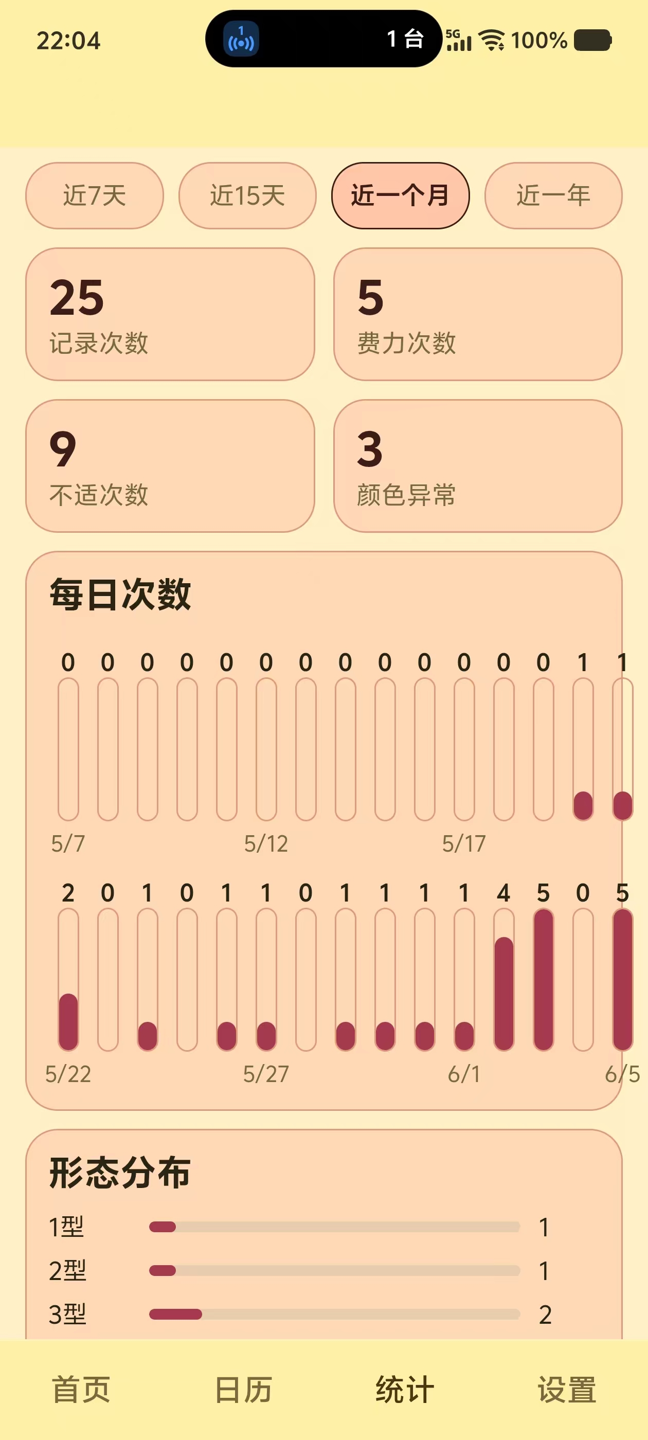 390fe1c7b7f2c410872fc5a201dd76a5