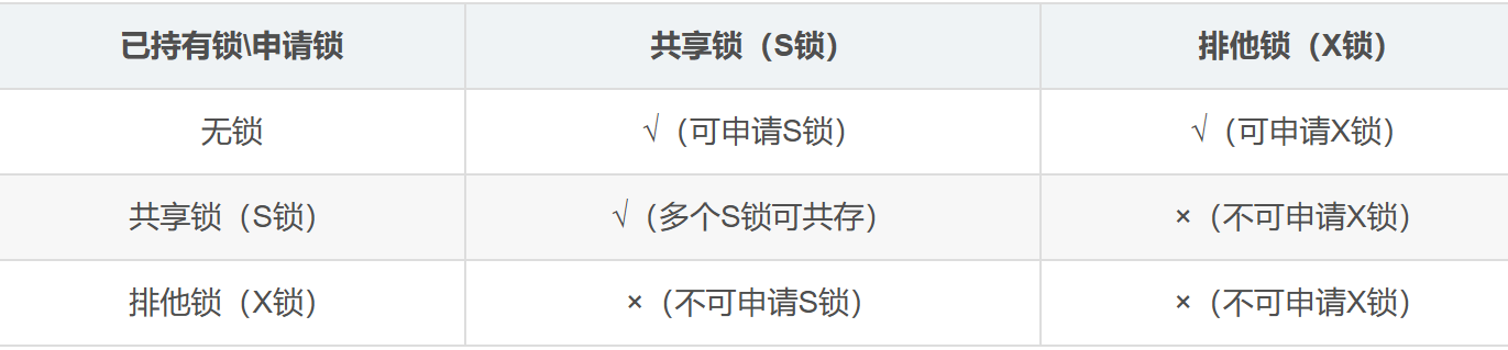 image-20251206181825893