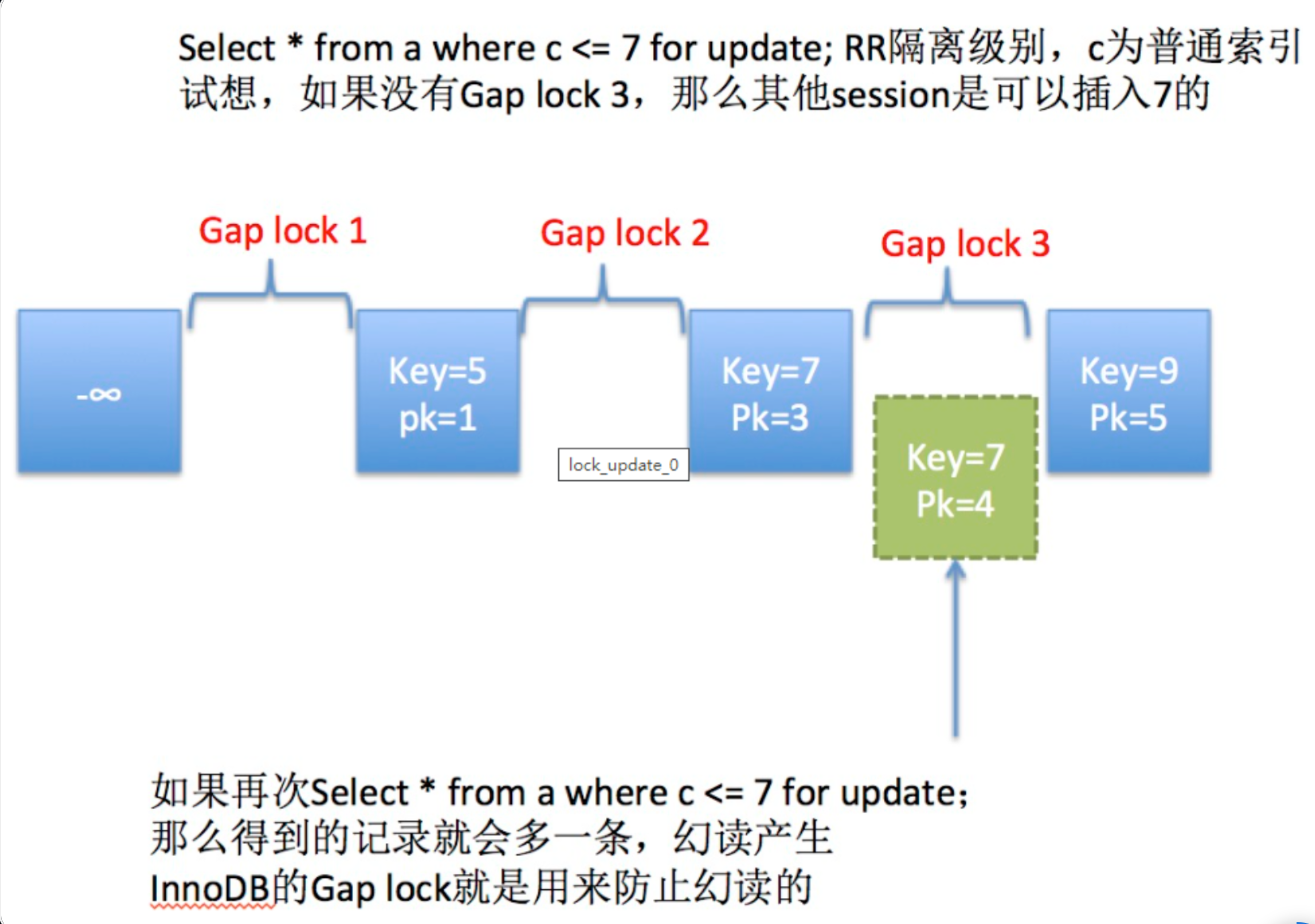 image-20251206200229003