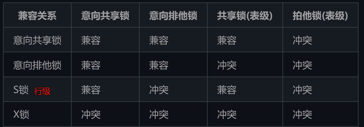 image-20251206201534917