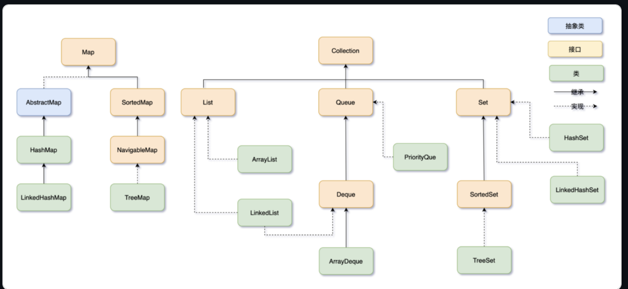 image-20260126165155214